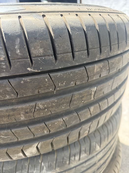 Диски r19 brabus