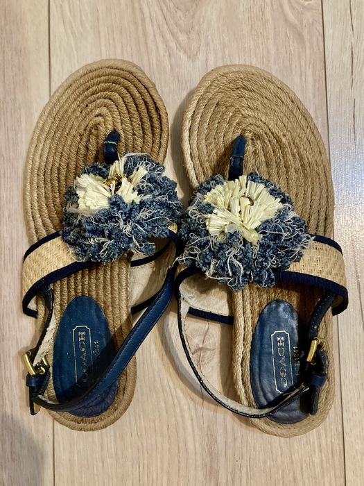 Sandale Michael Kors, Coach, Sam Edelman,