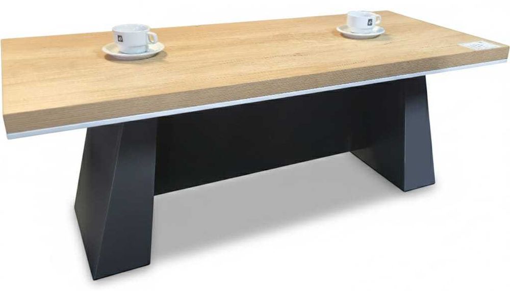 Masa de cafea office