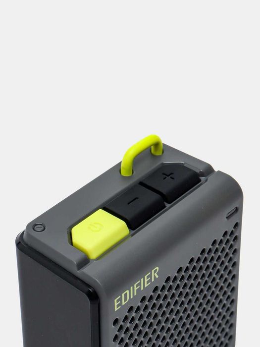 Портативная колонка Edifier MP85