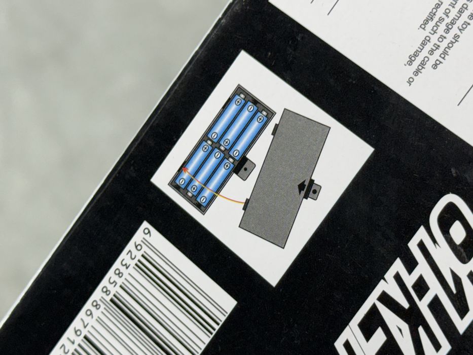 Синтезатор 61 клавиша, мощные динамики, качество Castrum Toys