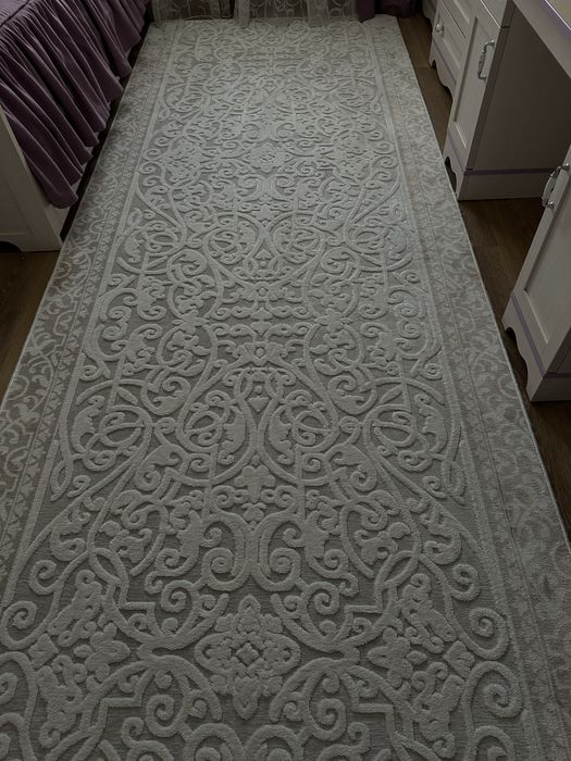 Текстиль для комнаты девочки