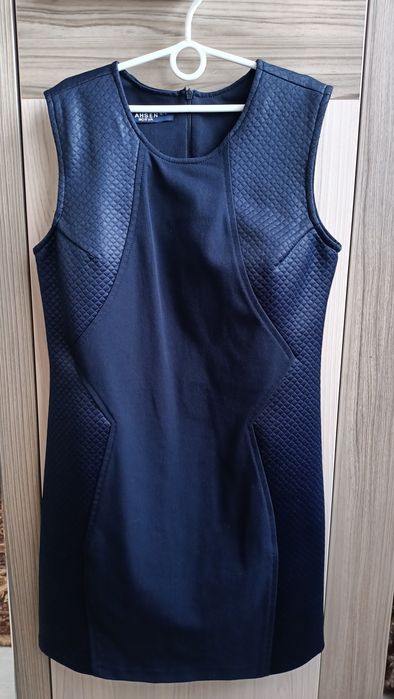 Сарафан новый (платье)