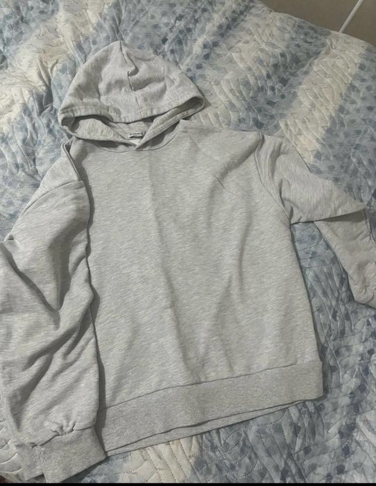 Верхняя одежда новая