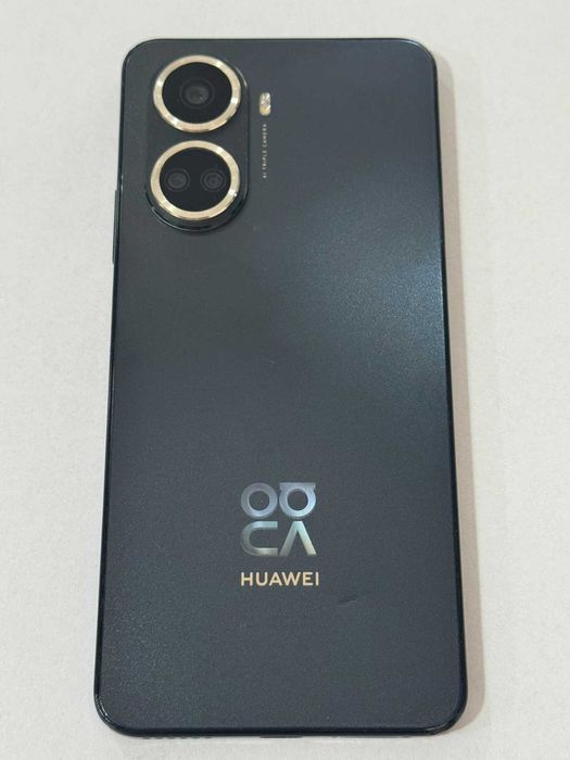 Huawei Nova 10 SE