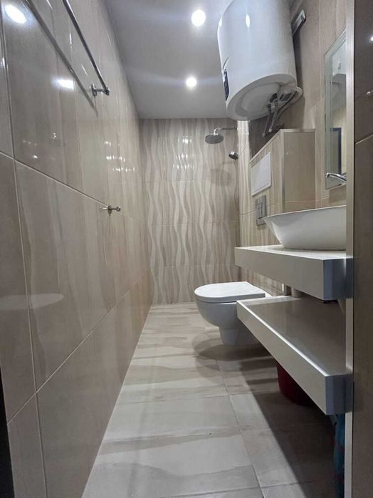 Продава се Едностаен апартамент в Пловдив, Южен - 36 кв.м за 836 €/кв.м - Снимка #10