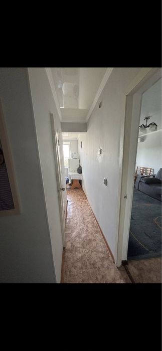 Продам квартиру 12 Мкр