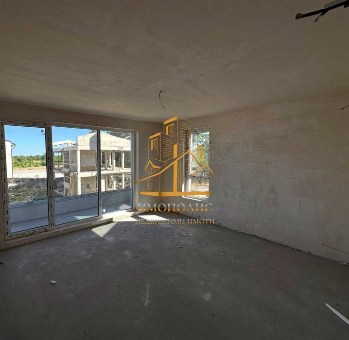 Продава се Къща в Варна, м-т Боровец - север - 197 кв.м за 1320 €/кв.м - Снимка #2