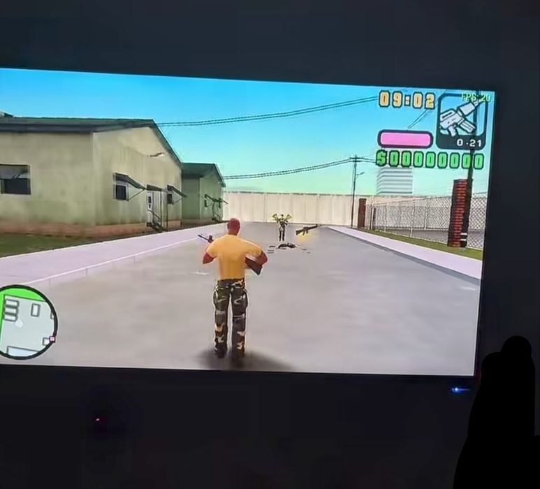 plesteshn 2 psp n64 gba hozirgi oyinlar eski nintendo 64 oyinlar psp