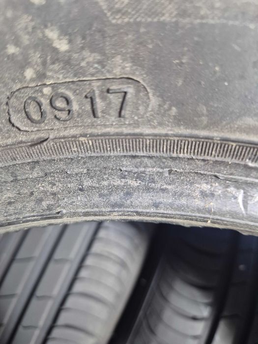 165/70/14 81T Hankook LICHIDARE STOC