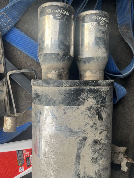 Приматок универсальнвй