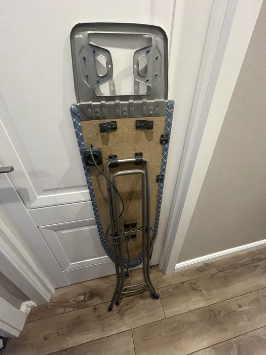 Гладильная доска