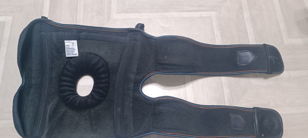 Продаю ортапедический наколенник