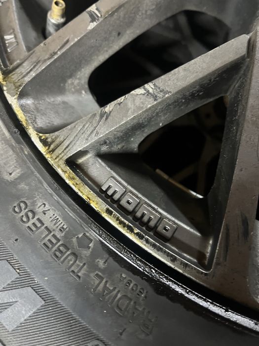 Диски комплект