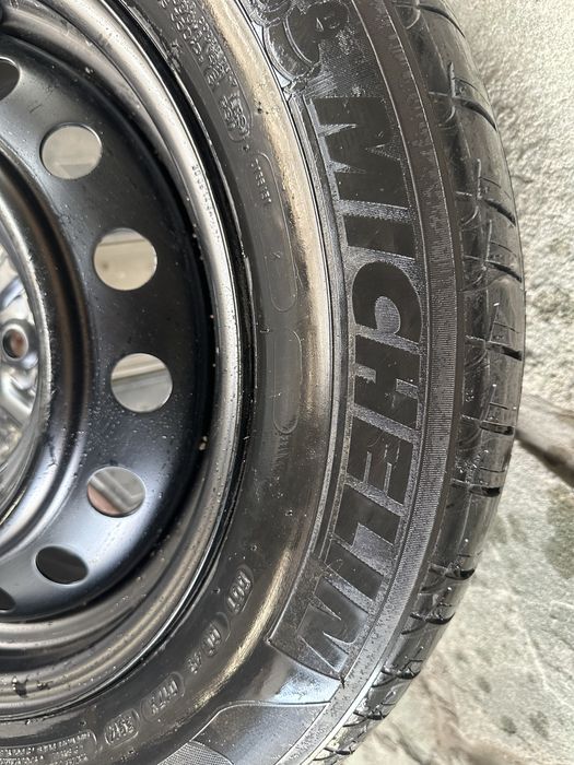 Диски зборе на камри 50,55