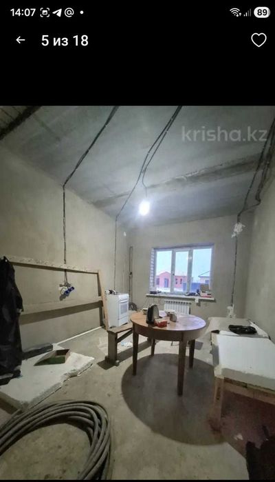 продается квартира в таунхаусе