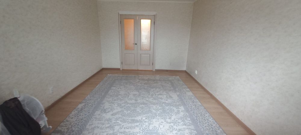 Продам 2ком квартиру в молодежном