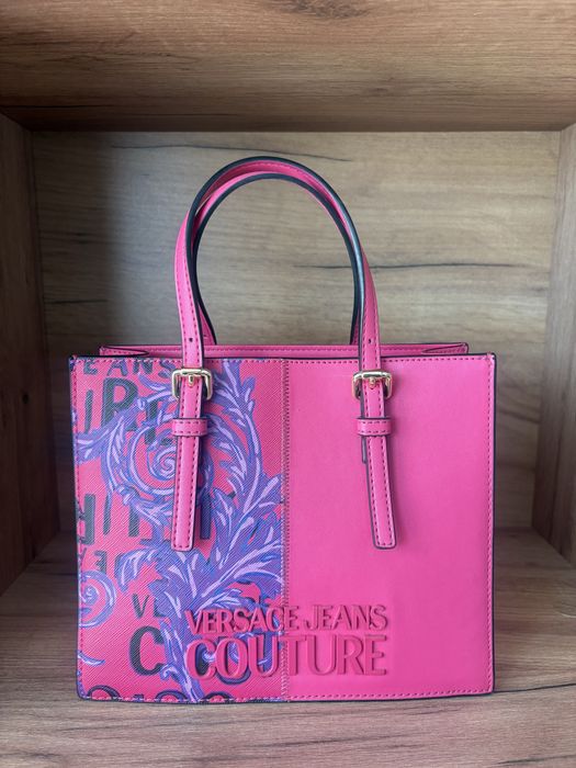 Нови/запазени дамски чанти