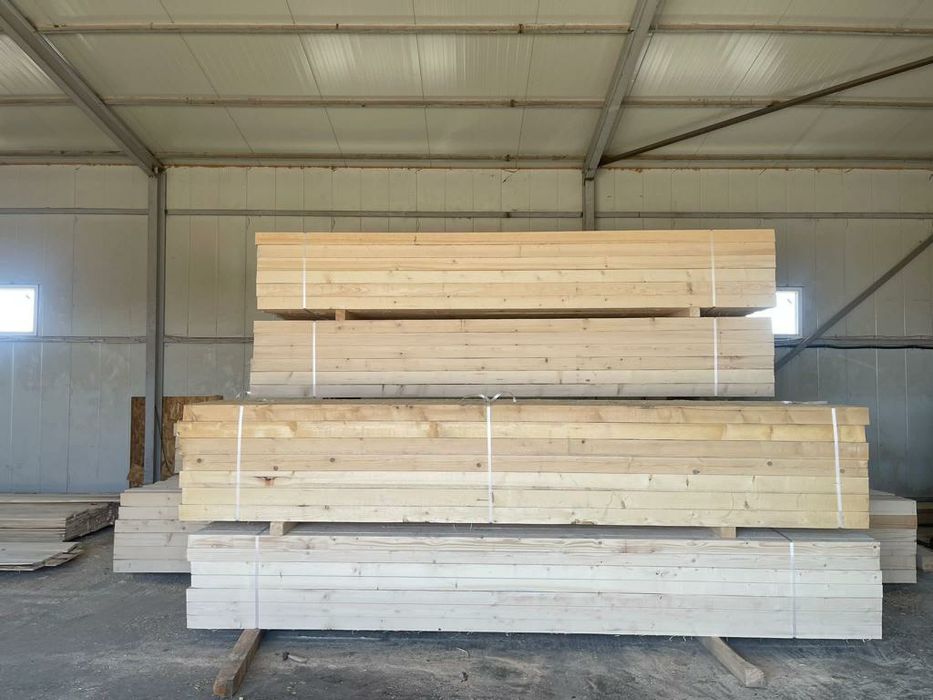 Cherestea Producător grinzi dulapi sipca lanti corzi asteriala