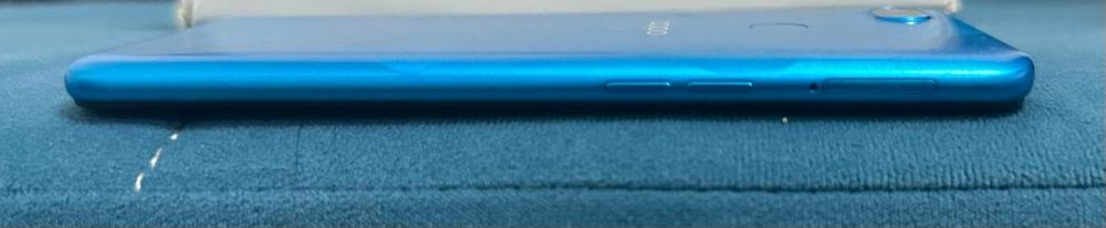 Продаю телефон OPPO A12