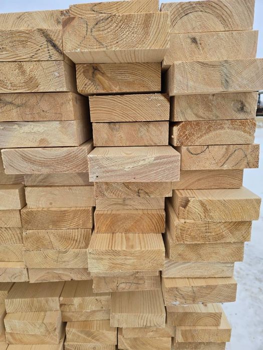 Yog'och, O'ptom/dona, turli xil razmer, arzon narxlarda, dastavka bor!