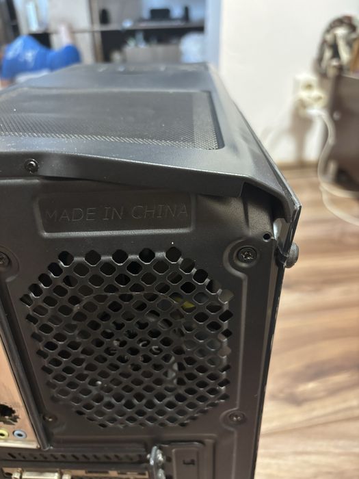 rtx 2060 ryzen 5 2600