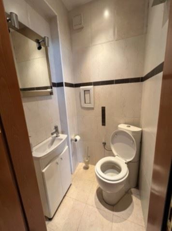 Дава се под наем Тристаен апартамент в София, Павлово - 212 кв.м за 1325.49 € - Снимка #7