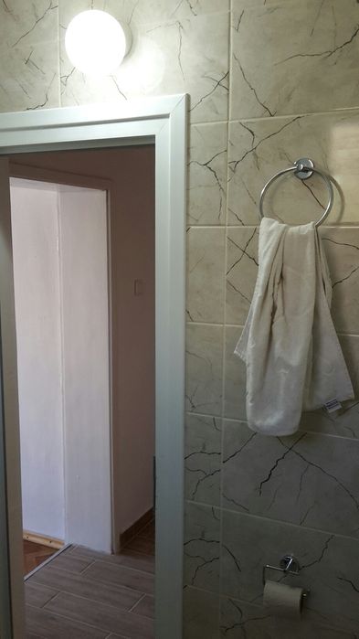 Продава се Двустаен апартамент в с. Давидково, Област Смолян - 71 кв.м за 539 €/кв.м - Снимка #17