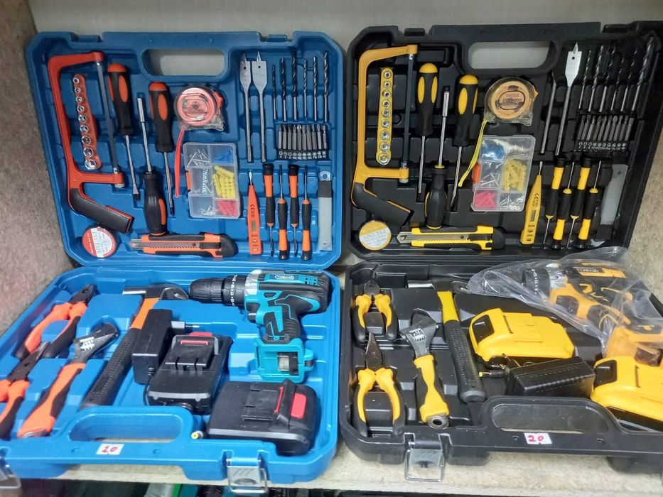 Пила по дереву. 185мм 125мм