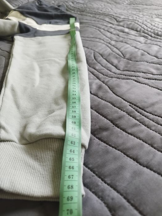 Продам мужскую кофту Lacoste