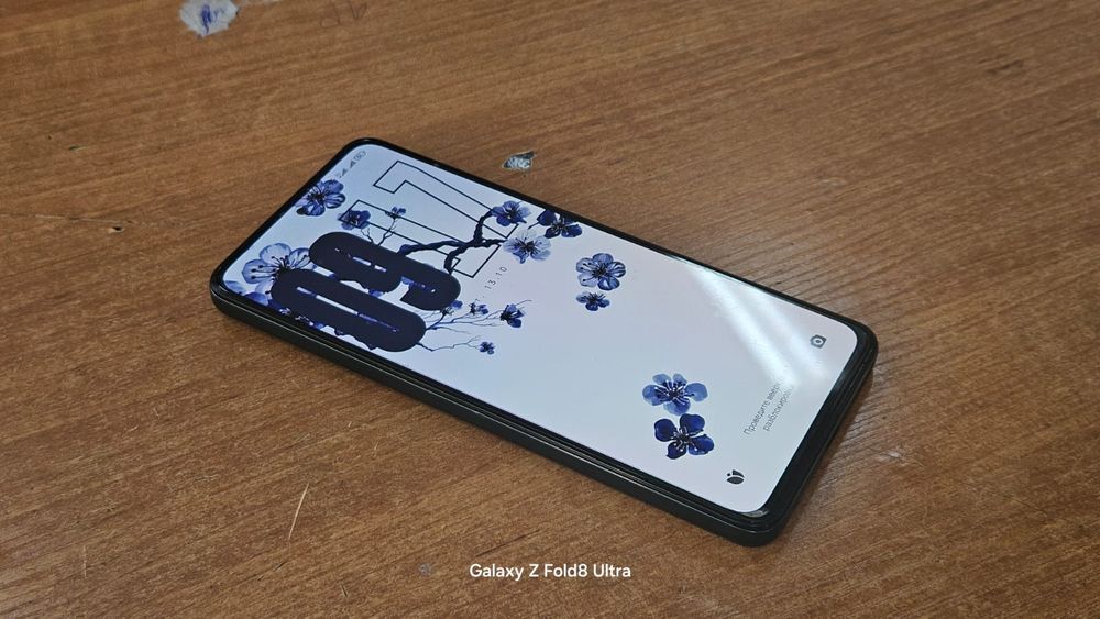 Xiaomi redmi note 11 pro plus