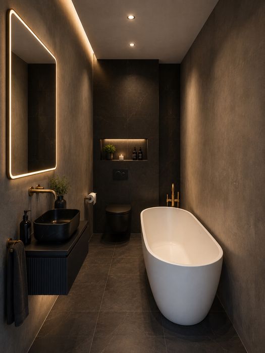 Casă de vânzare VILĂ - PREMIUM  zona Schit