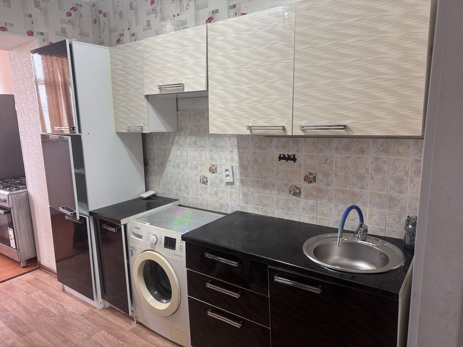 Мебели в отличном состояний