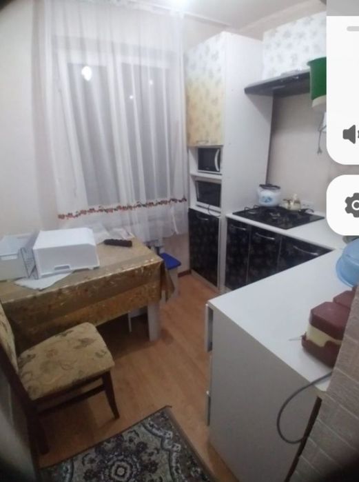 Продам  квартиру