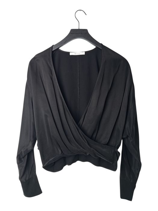 Gestuz - Designer T-shirt / Blouse