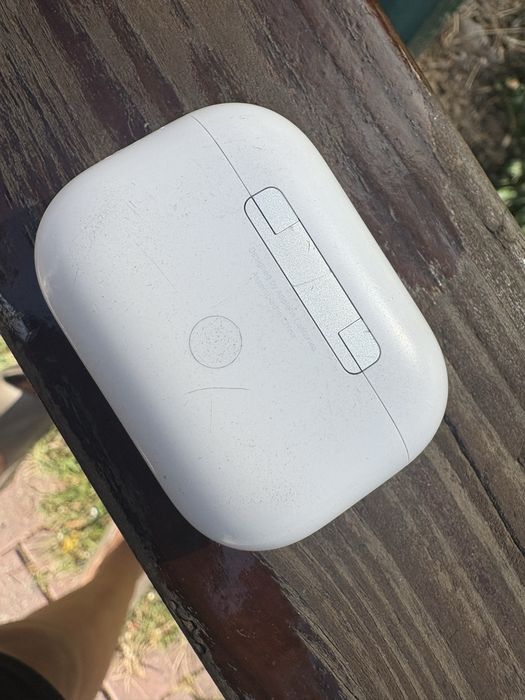 AirPods 2 Pro de vanzare!!