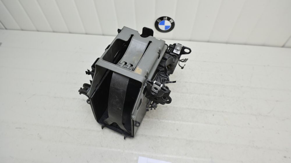Plastic Suport Baterie BMW R1200RT / R1250RT 2014 - 2024