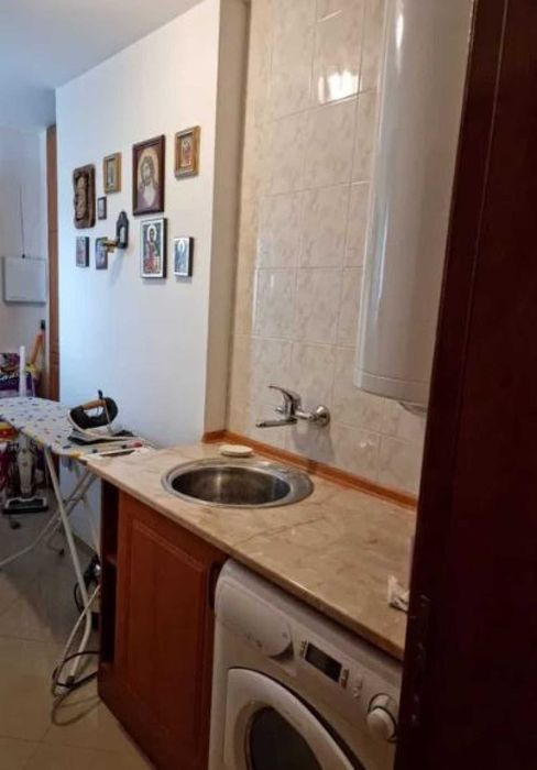 Продава се Тристаен апартамент в Пловдив, Мараша - 118 кв.м за 1585 €/кв.м - Снимка #12