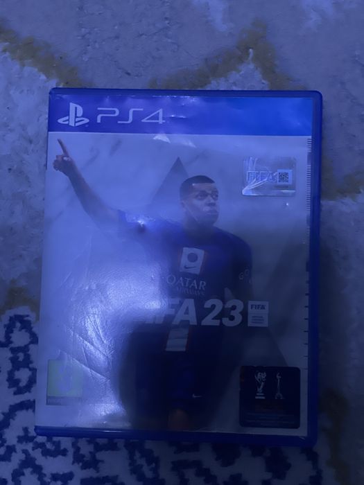 Продаю срочно нужно денги