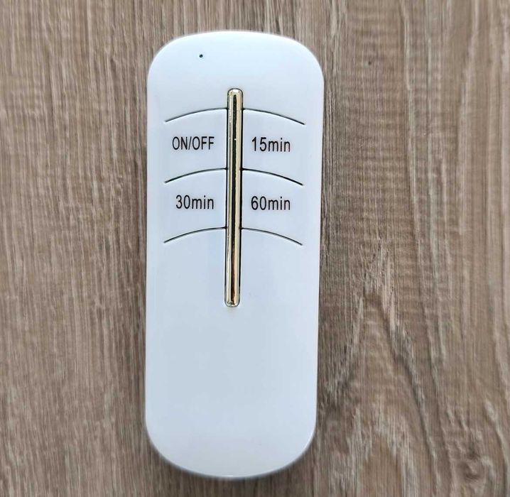 Optonica стерилизираща лампа с озон