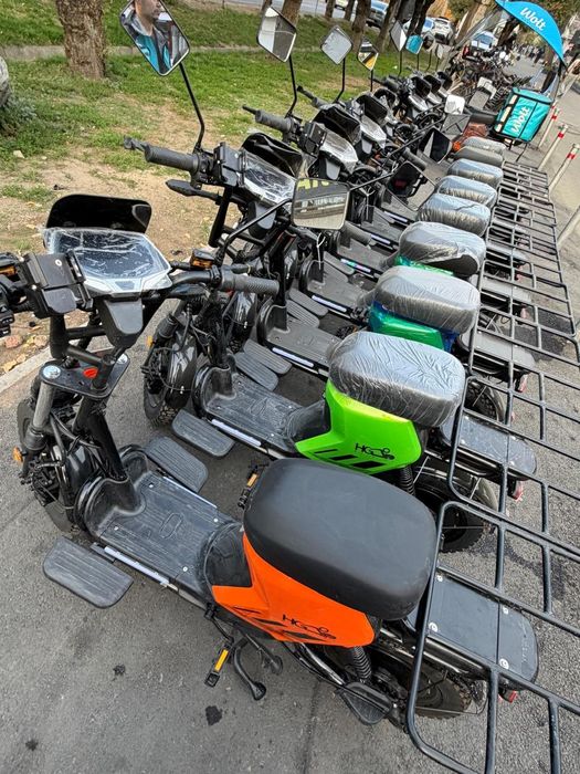 Аренда от 10.500