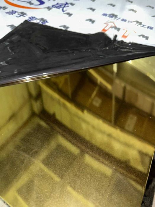 Срочно лист 304/0,6 матовый 840000