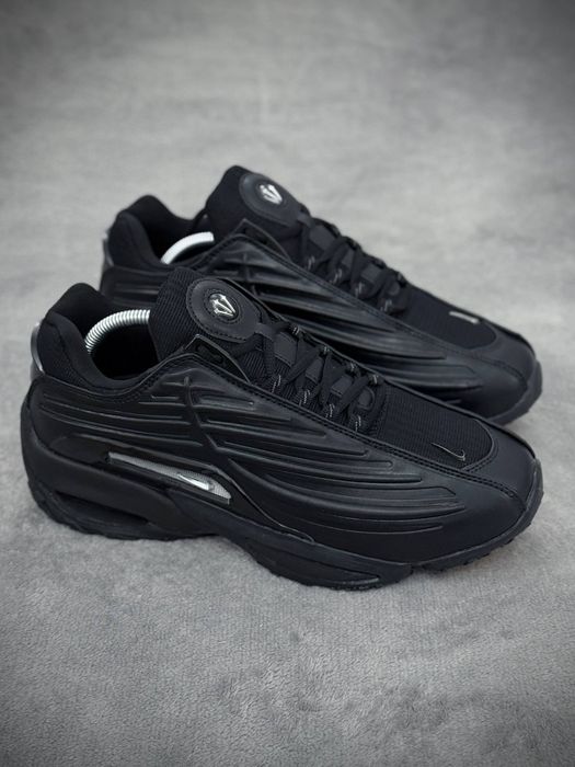 Nike Nocta Hot Step 2 marimea 44