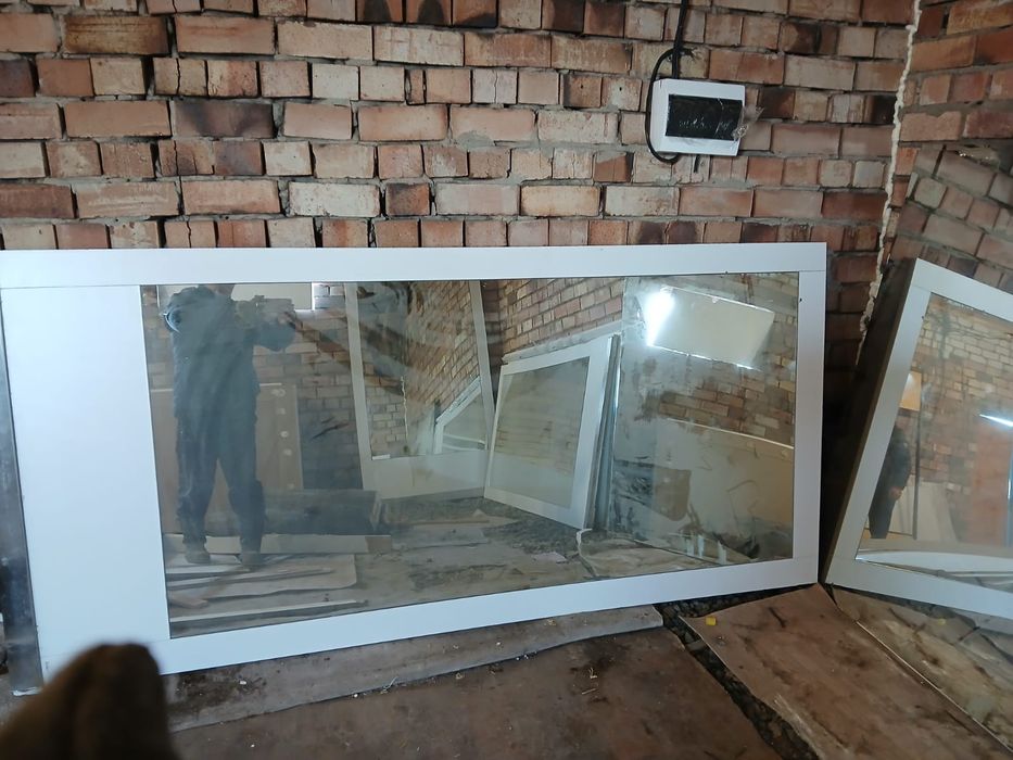 ЗЕРКАЛА для офисов,салон и т.д.