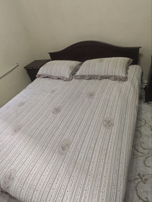 Продаётся мебель! В спальню