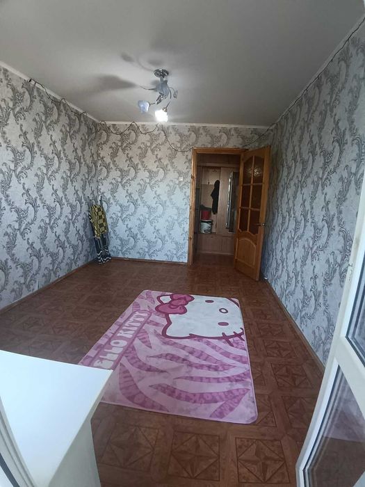 Продается 2-км кв в районе 3-школы