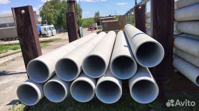 Асбест. Азбест. Асбезт. Азбез.