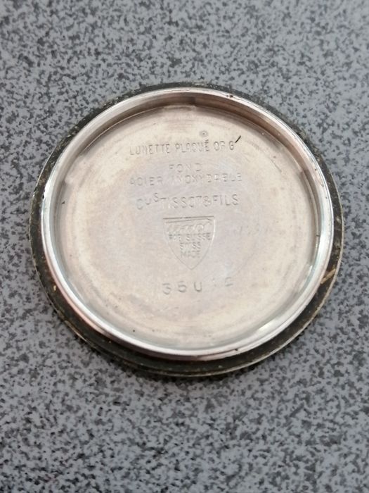 Tissot actuali ladies