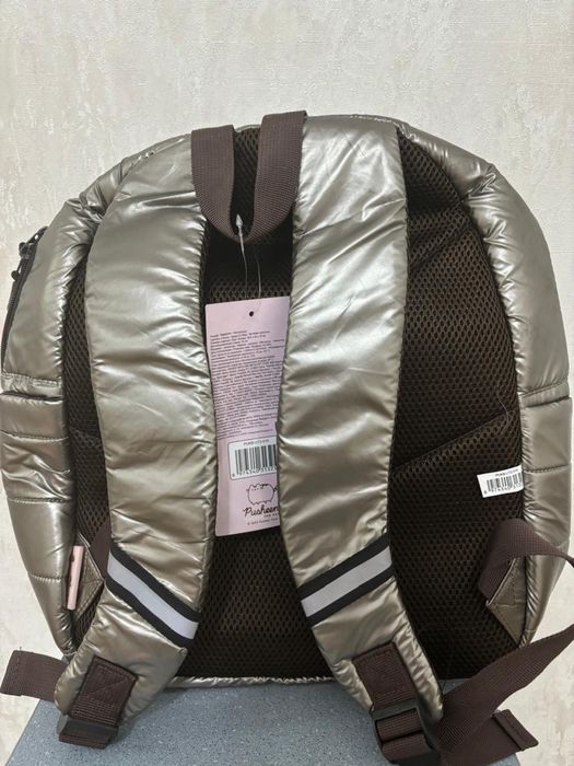 Оригинальный рюкзак Pusheen