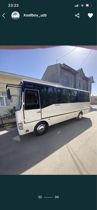 Buyurtma avtobus Транспортные услуги Zakaz xizmatlari aвтобус xizmati.